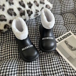 Reddit FashionReps Balenciaga Shoes  Replica Balenciaga Shoes 06OR428