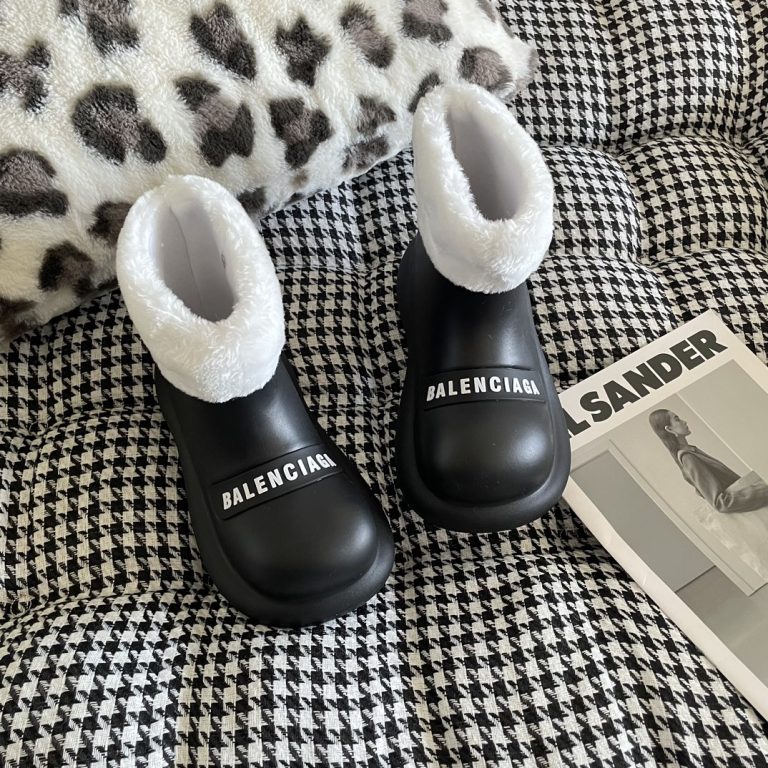Reddit FashionReps Balenciaga Shoes  Replica Balenciaga Shoes 06OR428