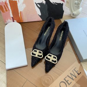 Reddit FashionReps Balenciaga Shoes  Replica Balenciaga Shoes 06OR432