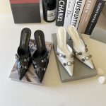 Reddit FashionReps Balenciaga Schuhe Replik Balenciaga Schuhe 06OR433