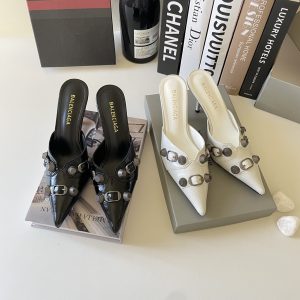 Reddit FashionReps Balenciaga Shoes  Replica Balenciaga Shoes 06OR433