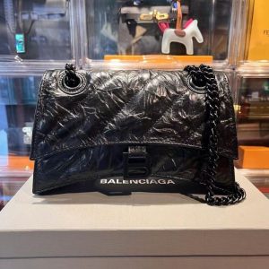 Reddit FashionReps Balenciaga