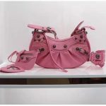 Reddit FashionReps Balenciaga