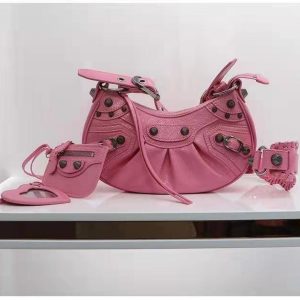 Reddit FashionReps Balenciaga