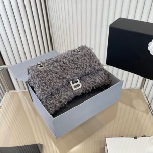 Reddit FashionReps Balenciaga