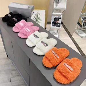 Reddit FashionReps Balenciaga