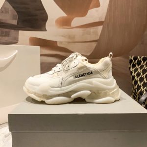 Reddit FashionReps Balenciaga