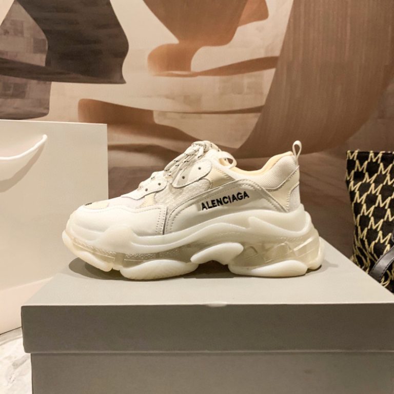 Reddit FashionReps Balenciaga