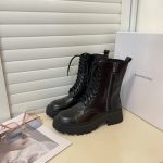 Reddit FashionReps Balenciaga