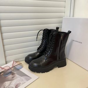 Reddit FashionReps Balenciaga
