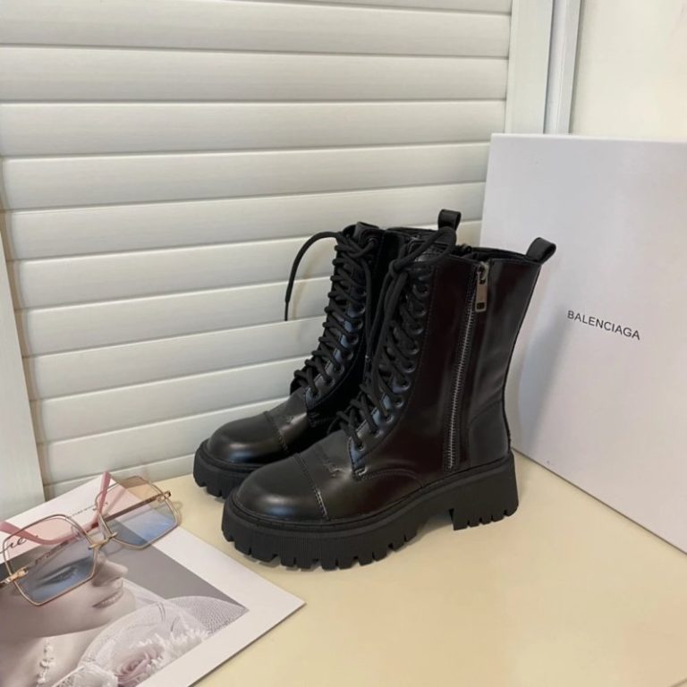 Reddit FashionReps Balenciaga