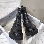Reddit FashionReps Balenciaga
