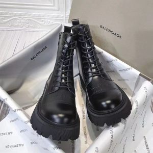 Reddit FashionReps Balenciaga