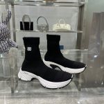 Reddit FashionReps Balenciaga