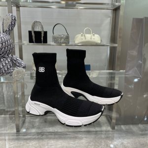 Reddit FashionReps Balenciaga