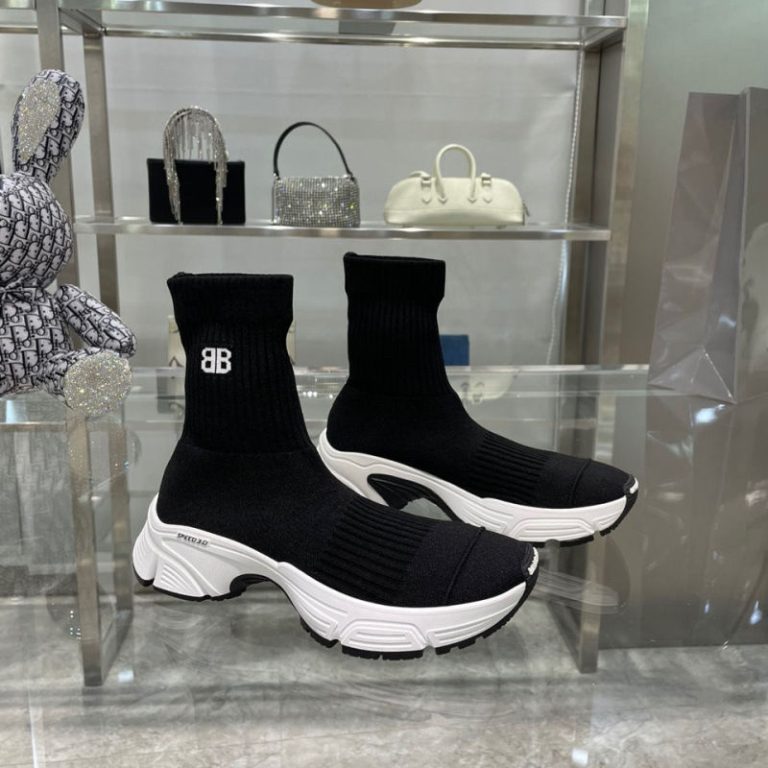 Reddit FashionReps Balenciaga