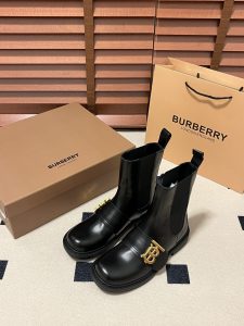 Reddit FashionReps Burberry Shoes  Replica Burberry Shoes 06OR243