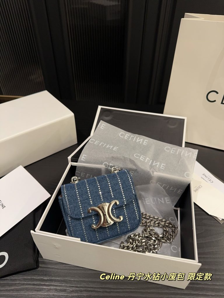 Reddit FashionReps Celine Tasche FashionReps Taschen 09YAR7738