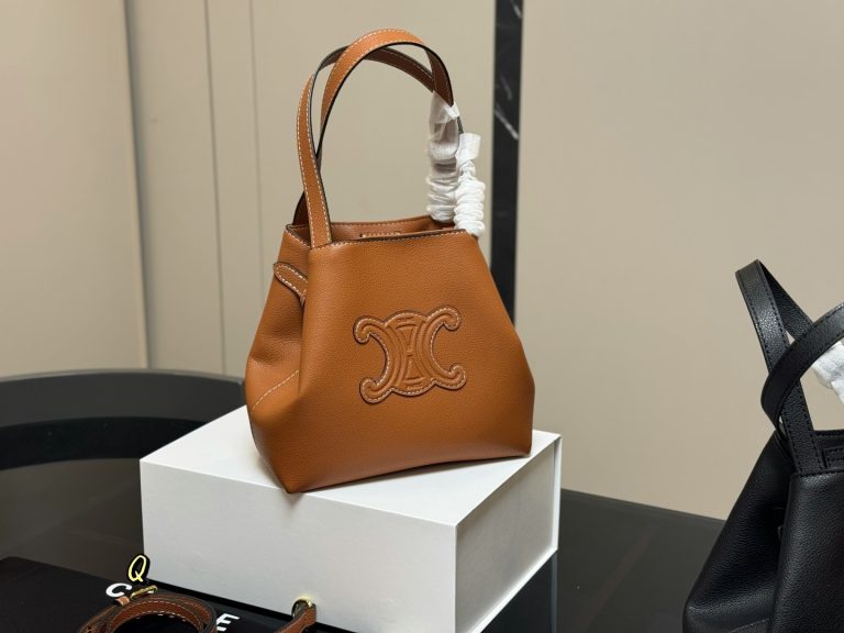 Reddit FashionReps Celine Tasche FashionReps Taschen 09YAR7902