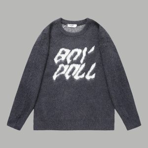Reddit FashionReps Celine Clothes  Replica Celine Clothes 01RA725
