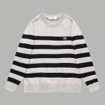 Reddit FashionReps Celine Clothes  Replica Celine Clothes 01RA726