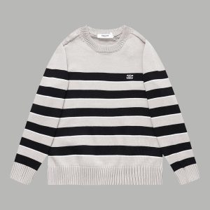 Reddit FashionReps Celine Clothes  Replica Celine Clothes 01RA726
