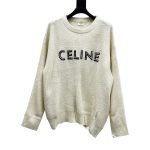 Reddit FashionReps Celine Kleidung Replik Celine Kleidung 01RA727