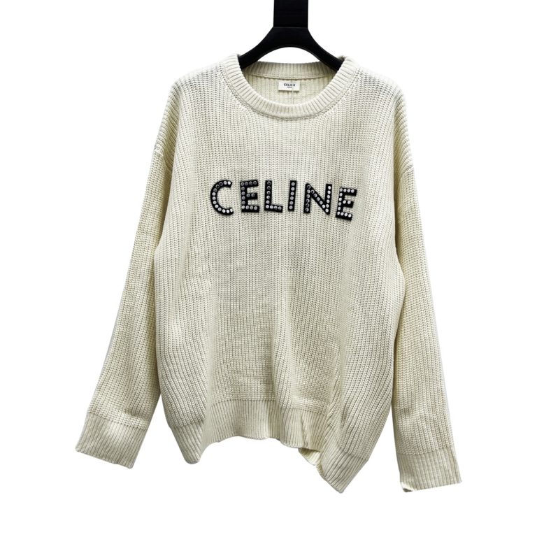 Reddit FashionReps Celine Clothes  Replica Celine Clothes 01RA727