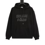 Reddit FashionReps Celine Clothes  Replica Celine Clothes 01RA728
