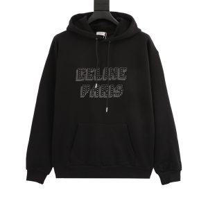 Reddit FashionReps Celine Clothes  Replica Celine Clothes 01RA728