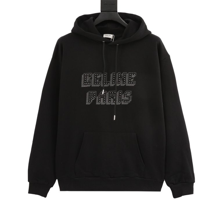 Reddit FashionReps Celine Clothes  Replica Celine Clothes 01RA728
