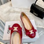 Reddit FashionReps Celine Shoes  Replica Celine Shoes 06OR407