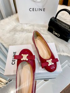 Reddit FashionReps Celine Shoes  Replica Celine Shoes 06OR407
