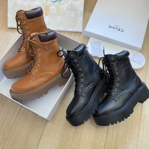 Reddit FashionReps Celine Shoes  Replica Celine Shoes 06OR421