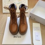 Reddit FashionReps Celine Shoes  Replica Celine Shoes 06OR422