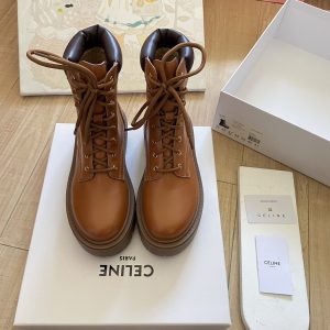 Reddit FashionReps Celine Shoes  Replica Celine Shoes 06OR422