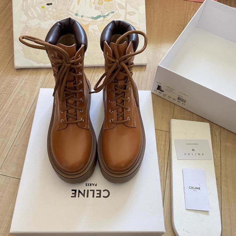 Reddit FashionReps Celine Shoes  Replica Celine Shoes 06OR422