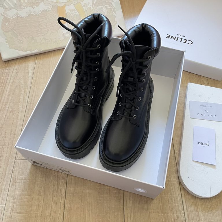 Reddit FashionReps Celine Shoes  Replica Celine Shoes 06OR423