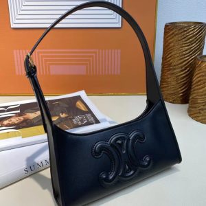 Reddit FashionReps Celine