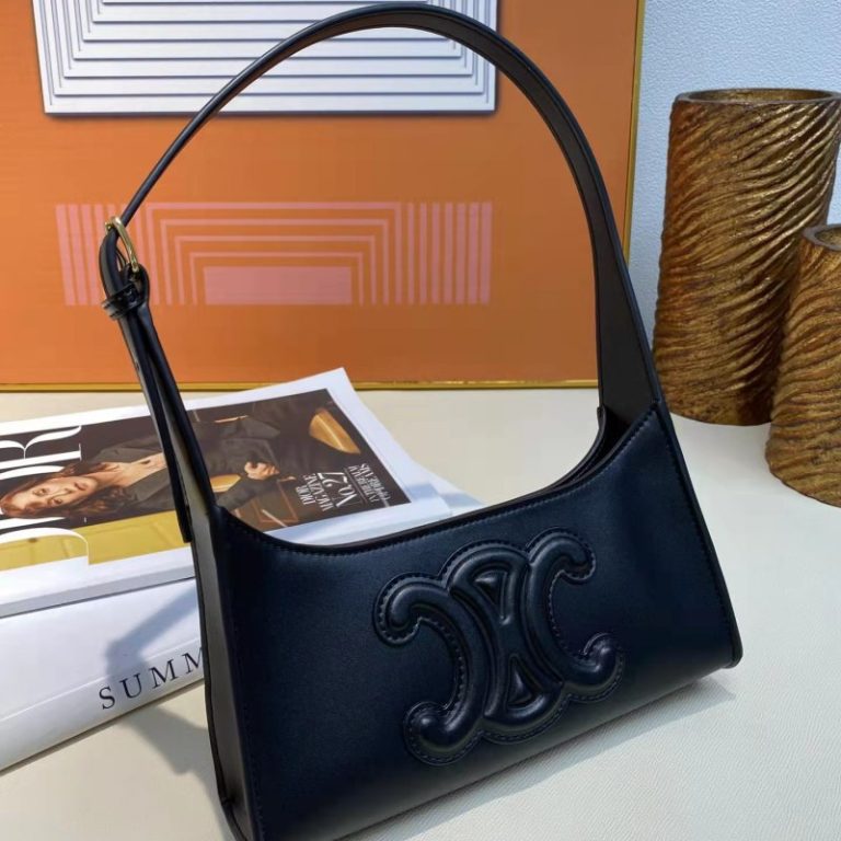 Reddit FashionReps Celine