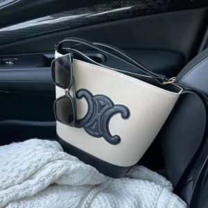 Reddit FashionReps Celine