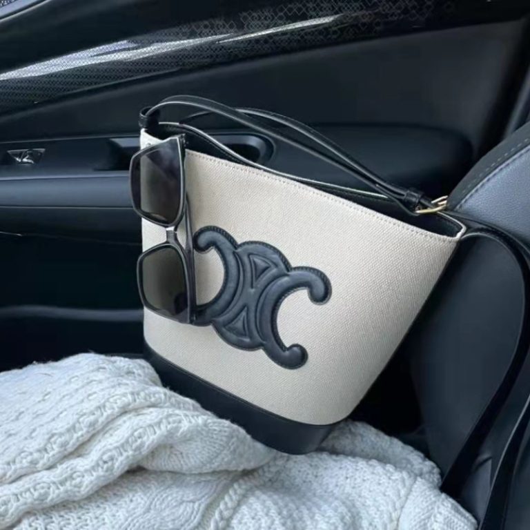 Reddit FashionReps Celine