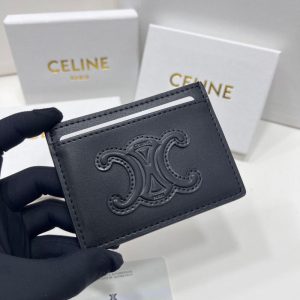 Reddit FashionReps Celine