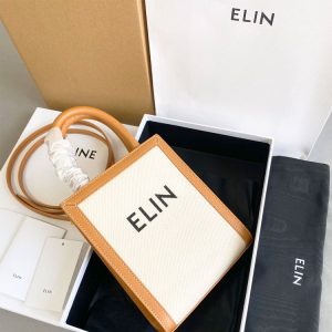 Reddit FashionReps Celine