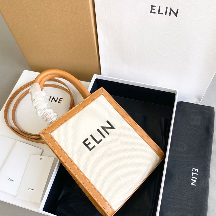 Reddit FashionReps Celine