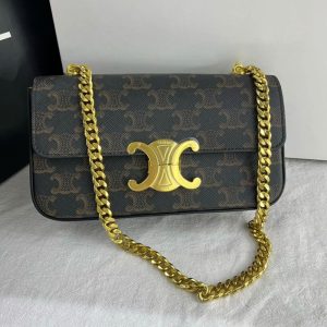 Reddit FashionReps Celine