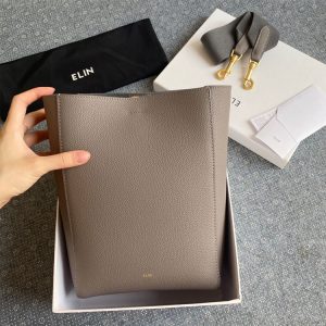 Reddit FashionReps Celine
