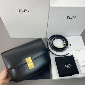 Reddit FashionReps Celine
