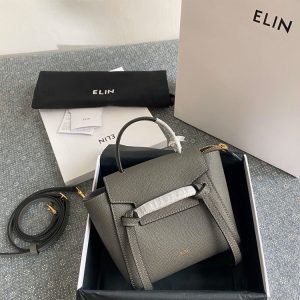 Reddit FashionReps Celine