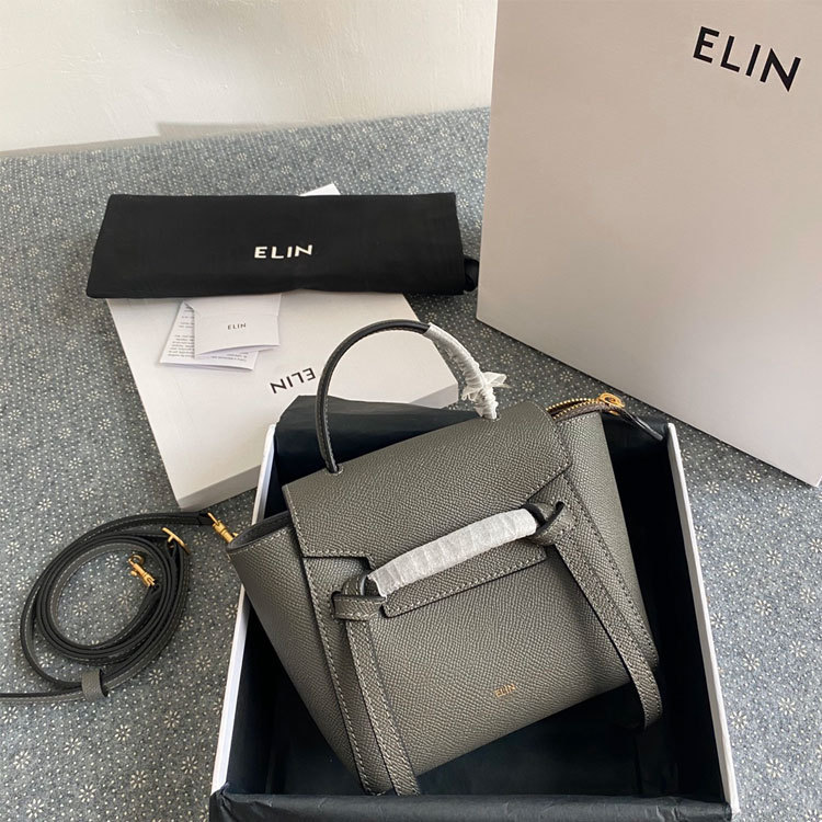Reddit FashionReps Celine